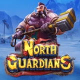 Bocoran RTP Slot Pragmatic North Guardians